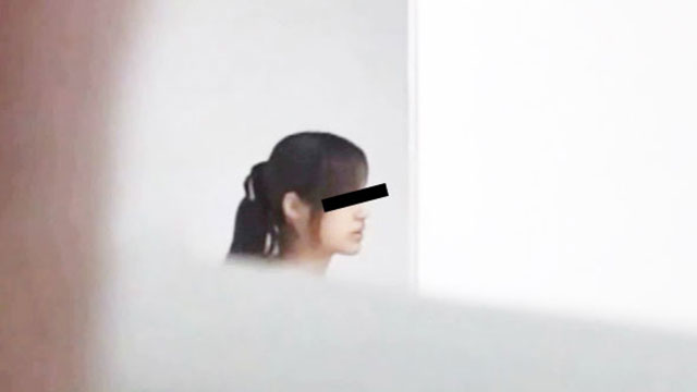 令和 美しい日本の未来 Vol.04807b