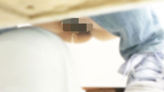 命知らずの洗面所潜伏 豪華！18名の痴態02b