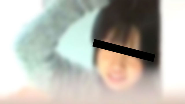 命知らずの洗面所潜伏 9名の新しい顔ぶれ＜美貌、微毛、美満の3拍子が揃った乙女＞03b