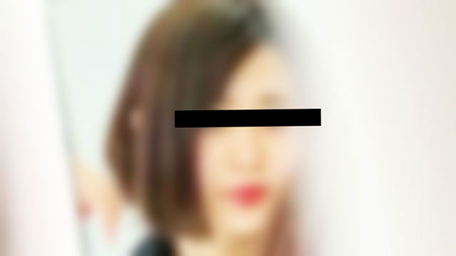 命知らずの洗面所潜伏 9名の新しい顔ぶれ＜美貌、微毛、美満の3拍子が揃った乙女＞09b